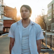 ���������� ������, ���� ������� ����, 29 ���, ������������ ��� ������, ����� � ���������, c�������� ���������