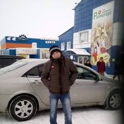  ,   , 66 ,   ,   , c 