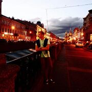 ���������� ������, ���� ����� FBI, 24 ����, ������������ ��� ������, ����� � ���������, c�������� ���������, ���������