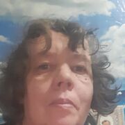 ���������� ������, ���� ������� ������, 61 ���, ������������ ��� c�������� ���������, ���������