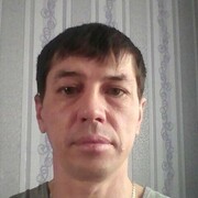  ,   , 48 ,     , c 
