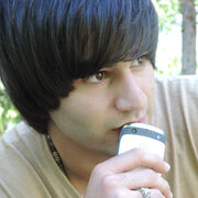  ,   Husayin, 35 ,   ,   