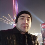 ���������� �����-���������, ���� ������� �����, 39 ���, ������������ ��� ������, ����� � ���������, c�������� ���������