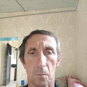  ,   , 63 ,   c 