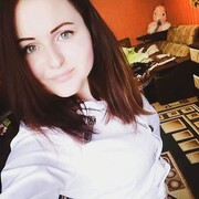  ,  , 29