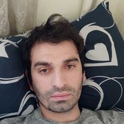  Pyskowice,  Beso, 34