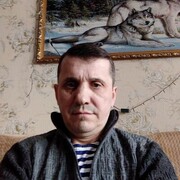 ���������� ������, ���� ������� ��������, 59 ���, ������������ ��� ����� � ���������, c�������� ���������