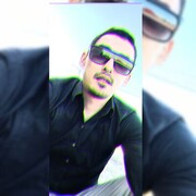  ,  Hik, 28