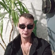  ,   , 44 ,   ,   
