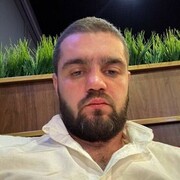 ���������� ������, ���� ������� ������, 35 ���, ������������ ��� ������, ����� � ���������, c�������� ���������, ���������