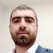  ,   , 37 ,   ,   