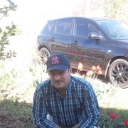  ,   , 53 ,   