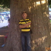 ���������� �����, ���� ������� ����, 51 ���, ������������ 