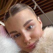 ���������� �������, ���� ������� ���������, 23 ����, ������������ ��� ������, ����� � ���������