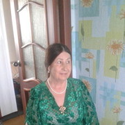  ,   , 73 ,     , c 