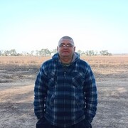  ,   , 44 ,   ,   , 