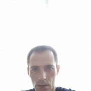 ���������� ���������, ���� ������� �������, 41 ���, ������������ ��� ������, ����� � ���������, c�������� ���������