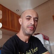  ,   Abdo, 44 ,   ,   , c 