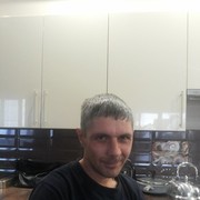 ���������� ���������, ������� ����, 43