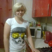 ���������� ���������, ���� ������� �������, 44 ����, ������������ ��� ������, ����� � ���������, c�������� ���������