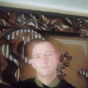 ���������� ���������, ���� ������� ������, 41 ���, ������������ ��� ���������