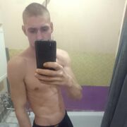 ���������� �����-���������, ���� ������� ������, 32 ����, ������������ ��� ������, ����� � ���������, c�������� ���������