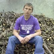 ���������� �������, ���� ������� ������, 38 ���, ������������ ��� ������, ����� � ���������