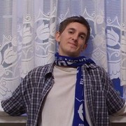 ���������� ������, ���� ������� ����, 36 ���, ������������ ��� ������, ����� � ���������, c�������� ���������