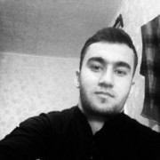 ���������� �������, ���� ������� �����, 31 ���, ������������ ��� ������, ����� � ���������, c�������� ���������, ���������