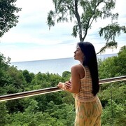 ���������� �������, ������� ����, 28