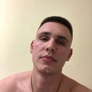 ���������� ���������, ���� ����� ������, 24 ����, ������������ ��� ������, ����� � ���������