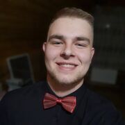  ,   , 24 ,   ,   