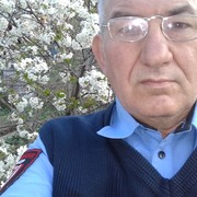  ,   , 60 ,   ,   , c , 