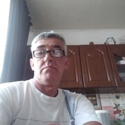  ,   , 54 ,   ,   , c 