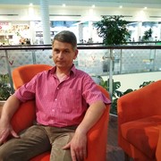  ,   Taras, 56 ,  