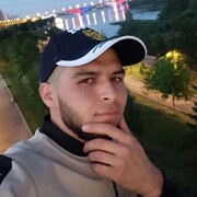  ,   , 27 ,   ,   
