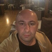 ���������� �����-���������, ���� ������� ���������, 40 ���, ������������ ��� ������, ����� � ���������