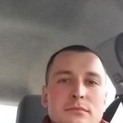 ���������� �����, ���� ������� ����, 39 ���, ������������ ��� ����� � ���������, c�������� ���������