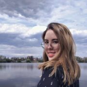  -,   , 24 ,     