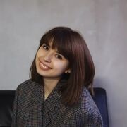 ���������� ����, ���� ������� �����, 26 ���, ������������ ��� ����� � ���������, c�������� ���������