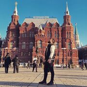 ���������� ������, ���� ������� Tekin, 39 ���, ������������ ��� ����� � ���������, c�������� ���������