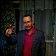  ,   , 42 ,  
