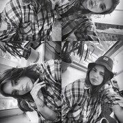 ���������� �����, Aleksandra