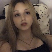  ,   , 23 ,   ,   , c , 