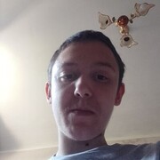  ,  , 18