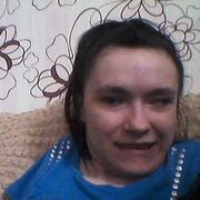 ���������� ��������, ���� ������� ���������, 40 ���, ������������ ��� ������, ����� � ���������