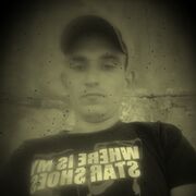  ,   , 32 ,   ,   , c , 
