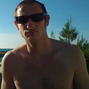 ���������� �����������, ���� ������� ������, 44 ����, ������������ ��� ������, ����� � ���������, c�������� ���������