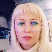  -,   , 48 ,   ,   