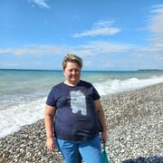 ���������� �����������, ���� ������� ����, 47 ���, ������������ ��� ���������